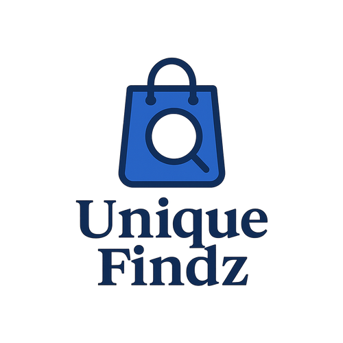 Unique-Findz