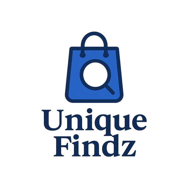 Unique-Findz